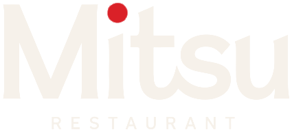 Mitsu Restaurant
